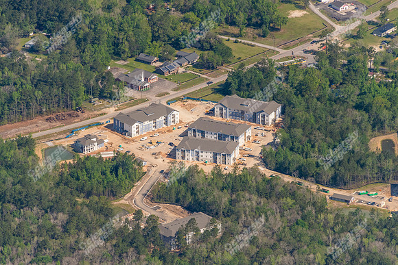 1050-old-gilliard-air-5993