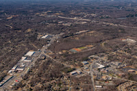 2918-martinsville-air-5821
