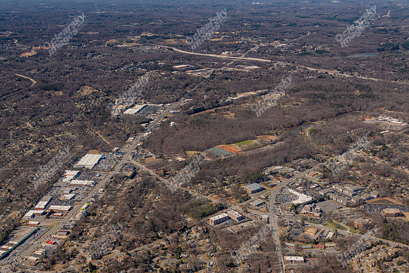 2918-martinsville-air-5821
