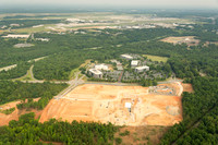 vet-affairs-0614-09