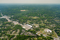 3844-wabash-air4131