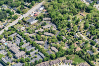 2950-e-north-air-1544