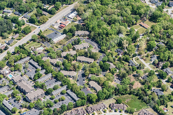2950-e-north-air-1544