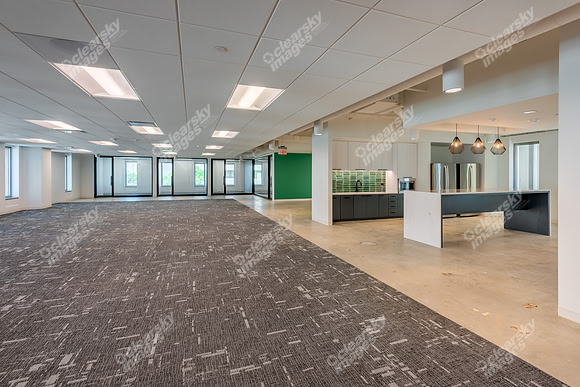 129-w-trade-int5577