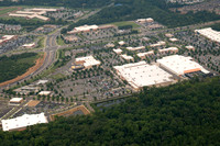 rivergate-shopping-center-081614-468