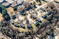 804-mcmakin-air-7233