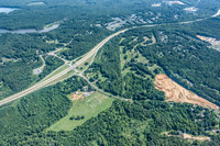 4322-oakdale-air-8790