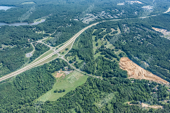 4322-oakdale-air-8790
