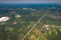 1050-old-gilliard-air-6005