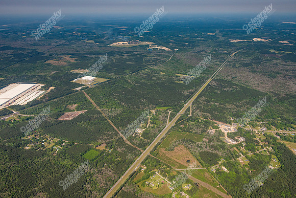 1050-old-gilliard-air-6005