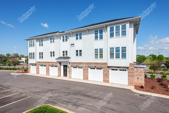 5315-waters-ext3002