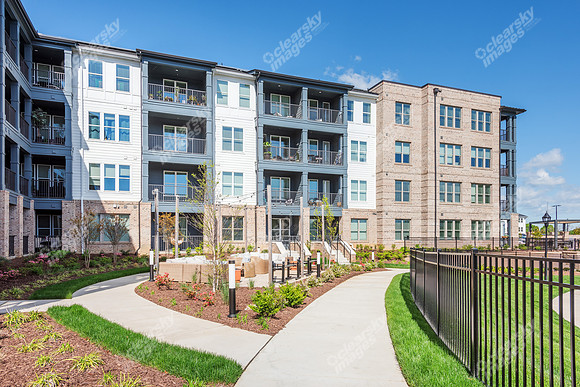5315-waters-ext2912