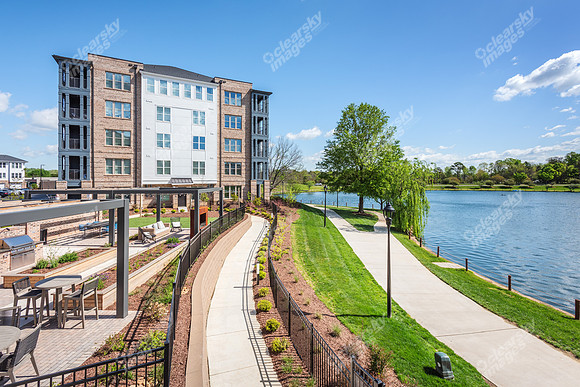 5315-waters-ext3029