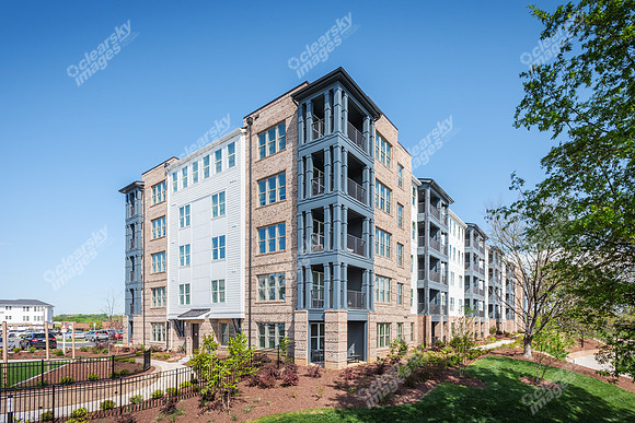 5315-waters-ext3032