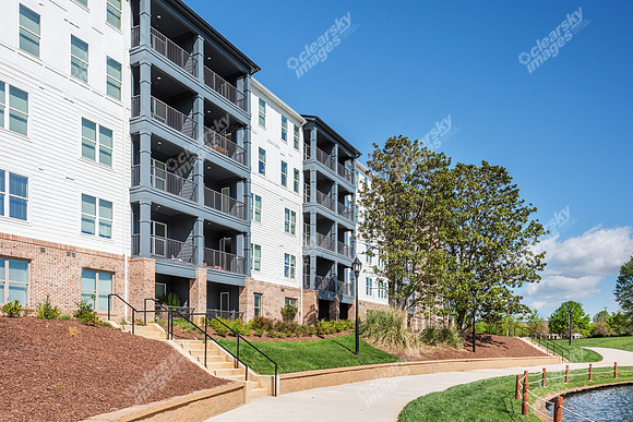 5315-waters-ext3038