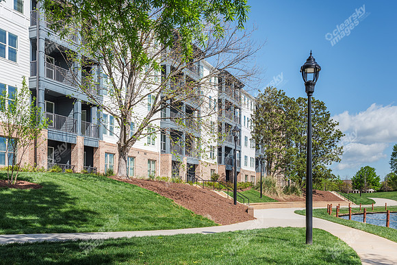 5315-waters-ext3035