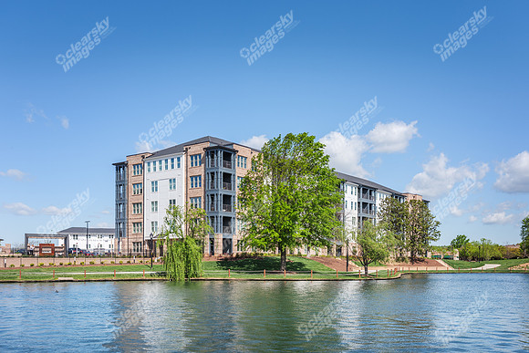 5315-waters-ext3050