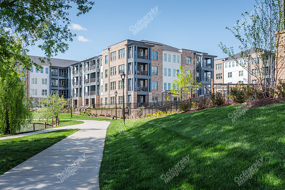 5315-waters-ext3044