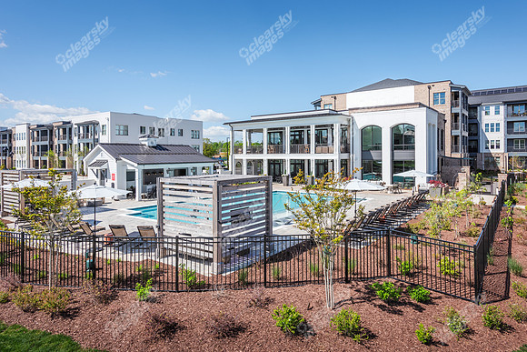 5315-waters-ext3056