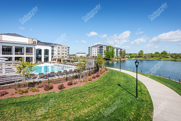 5315-waters-ext3068