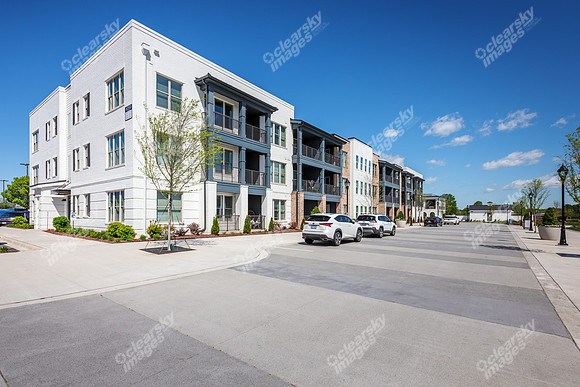 5315-waters-ext3182