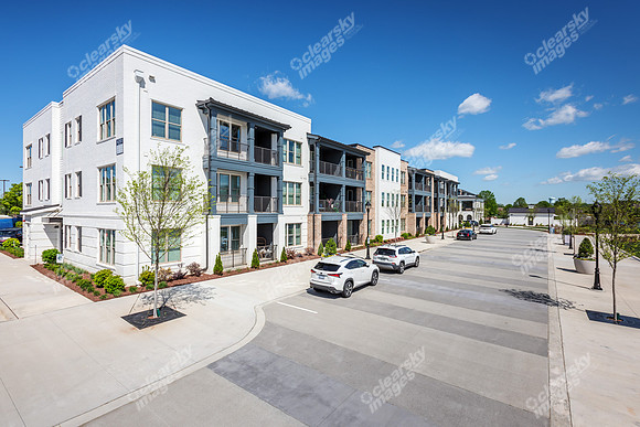 5315-waters-ext3200