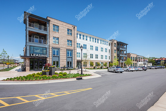 5315-waters-ext3203