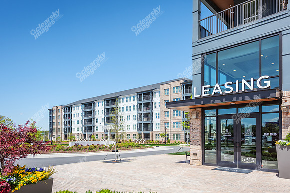 5315-waters-ext3209