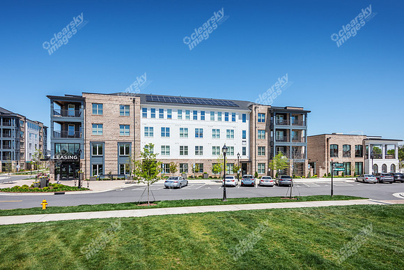 5315-waters-ext3206