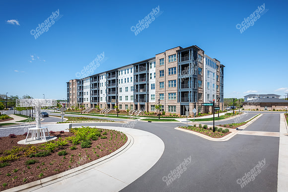 5315-waters-ext3218