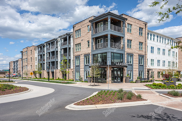 5315-waters-ext3744