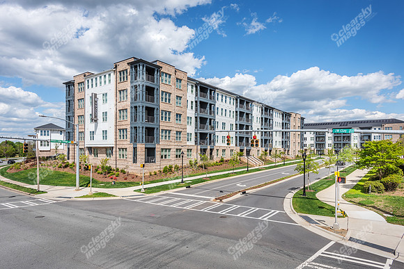 5315-waters-ext3786