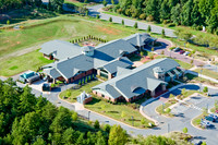 huntersville_HBP_Helo_725
