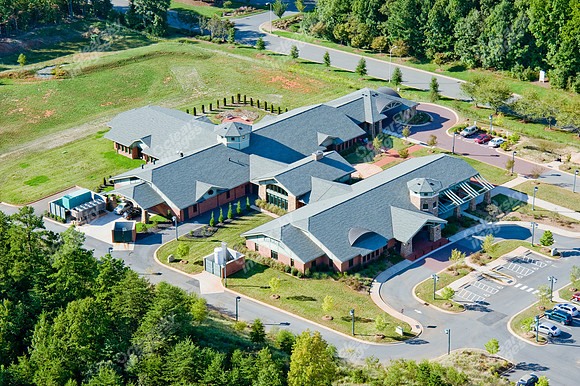 huntersville_HBP_Helo_725