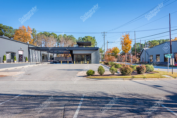 2020-progress-ext2063