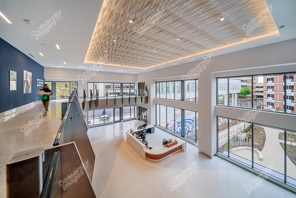 2060-peachtree-int-m4048