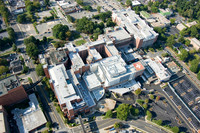 presbyterian-hospital-air-866