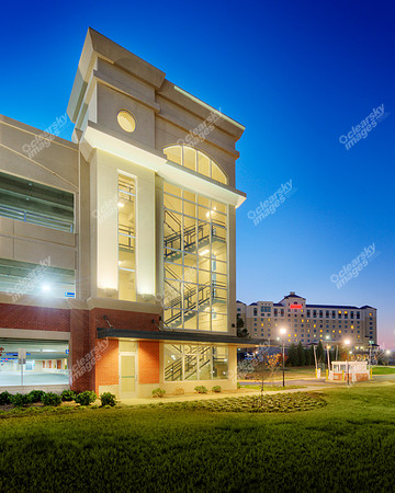 st-john-st-parking-deck-354