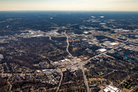 5644-w-market-air-6756