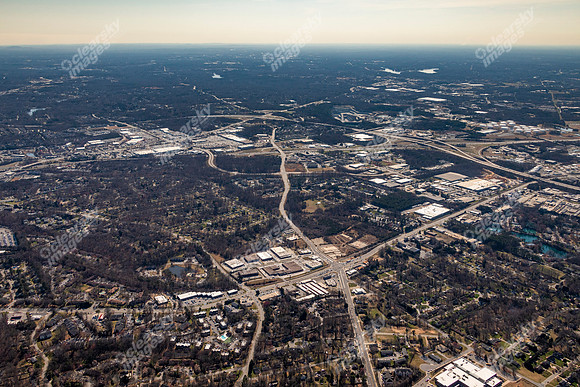 5644-w-market-air-6756