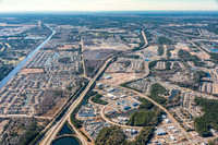 107-villiage-center-air-7421