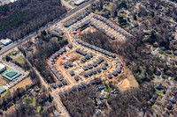 2822-curbstone-air-6182