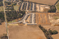 3011-pisgah-air-7632