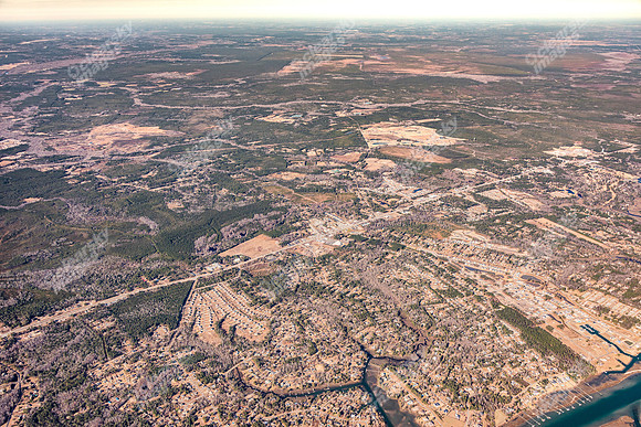 160-great-oak-air-7599
