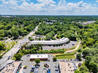 5200-park-drn2026