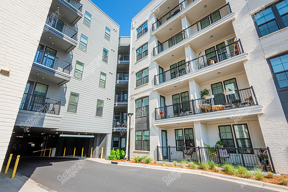 536-w-tremont-ext3074