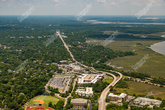35-folly-air-1444