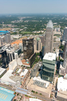 charlotte-uptown-cbd-070612-h-96