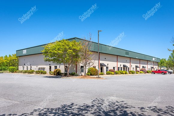 a-garlington-ext1612