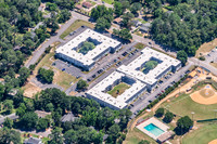 4212-bethel-air3323